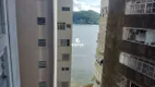 Foto 4 de Apartamento com 2 Quartos à venda, 150m² em Itararé, São Vicente