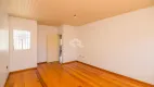 Foto 43 de Casa com 5 Quartos à venda, 240m² em Igara, Canoas