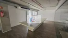 Foto 11 de Sala Comercial para alugar, 472m² em Vila Madalena, São Paulo