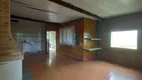 Foto 17 de Fazenda/Sítio com 1 Quarto à venda, 3050m² em Luiz Fagundes, Mairiporã