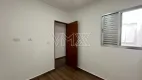 Foto 10 de Apartamento com 2 Quartos para alugar, 40m² em Vila Maria Alta, São Paulo