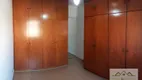 Foto 11 de Casa com 3 Quartos à venda, 140m² em Jardim Trussardi, São Paulo