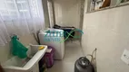 Foto 12 de Apartamento com 2 Quartos à venda, 72m² em Vila da Penha, Rio de Janeiro