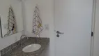 Foto 24 de Apartamento com 3 Quartos à venda, 87m² em Jardim Tupanci, Barueri