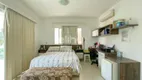 Foto 17 de Casa de Condomínio com 4 Quartos à venda, 240m² em JOSE DE ALENCAR, Fortaleza