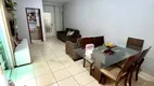 Foto 5 de Casa com 2 Quartos à venda, 160m² em Veloso, Osasco