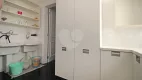 Foto 43 de Apartamento com 4 Quartos à venda, 405m² em Jardim Europa, São Paulo