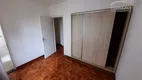 Foto 2 de Apartamento com 3 Quartos à venda, 123m² em Bom Retiro, São Paulo