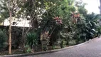 Foto 5 de com 8 Quartos para alugar, 1465m² em Paraíso, São Paulo