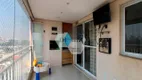 Foto 3 de Apartamento com 2 Quartos à venda, 83m² em Vila Cruzeiro, São Paulo