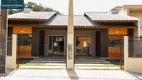 Foto 3 de Casa com 2 Quartos à venda, 70m² em Itacolomi, Balneário Piçarras