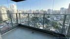 Foto 49 de Apartamento com 4 Quartos para venda ou aluguel, 246m² em Vila Olímpia, São Paulo