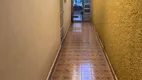 Foto 4 de Sobrado com 3 Quartos à venda, 110m² em Jardim Nice, São Paulo