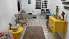 Foto 10 de Casa de Condomínio com 2 Quartos para alugar, 200m² em Aldeia dos Camarás, Camaragibe