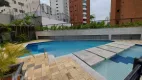 Foto 26 de Apartamento com 3 Quartos à venda, 260m² em Campo Belo, São Paulo