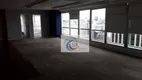 Foto 26 de Sala Comercial para alugar, 300m² em Itaim Bibi, São Paulo