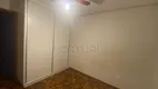 Foto 10 de Casa com 3 Quartos à venda, 200m² em Santa Ines, Londrina