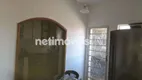 Foto 29 de Casa com 3 Quartos à venda, 300m² em Parque Recreio, Contagem