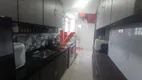 Foto 17 de Apartamento com 2 Quartos à venda, 89m² em Andaraí, Rio de Janeiro