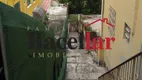 Foto 15 de Casa com 5 Quartos à venda, 270m² em Piedade, Rio de Janeiro