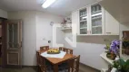 Foto 15 de Apartamento com 3 Quartos à venda, 164m² em Vila Regente Feijó, São Paulo