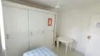 Foto 11 de Apartamento com 3 Quartos à venda, 72m² em Buraquinho, Lauro de Freitas