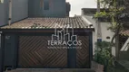 Foto 4 de Sobrado com 2 Quartos à venda, 160m² em Rio das Pedras, Itupeva