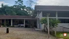 Foto 6 de Fazenda/Sítio com 3 Quartos à venda, 12650m² em Itaipava, Itajaí