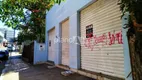 Foto 2 de Ponto Comercial para alugar, 135m² em Centro, Gravataí