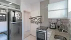 Foto 5 de Apartamento com 3 Quartos à venda, 95m² em Gutierrez, Belo Horizonte