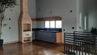 Foto 16 de Casa com 3 Quartos à venda, 202m² em JARDIM UNIAO, Indaiatuba