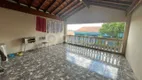 Foto 8 de Casa com 2 Quartos à venda, 136m² em Jardim Itapuã, Piracicaba