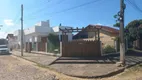 Foto 13 de Casa com 2 Quartos à venda, 10m² em Igra Norte, Torres