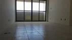 Foto 9 de Apartamento com 3 Quartos à venda, 75m² em Indianopolis, Caruaru