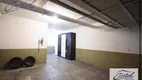 Foto 30 de Casa de Condomínio com 4 Quartos à venda, 155m² em Jardim Taboão, São Paulo