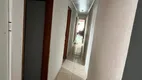 Foto 2 de Sobrado com 5 Quartos à venda, 296m² em Taboão, Diadema