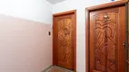 Foto 4 de Apartamento com 3 Quartos à venda, 64m² em Cavalhada, Porto Alegre