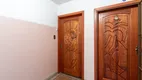 Foto 4 de Apartamento com 3 Quartos à venda, 67m² em Cavalhada, Porto Alegre