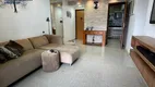 Foto 4 de Apartamento com 2 Quartos à venda, 71m² em Santa Cruz, Salvador