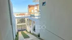 Foto 29 de Casa com 4 Quartos à venda, 451m² em Praia de Ubu, Anchieta