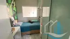 Foto 3 de Casa com 3 Quartos à venda, 175m² em Wanel Ville, Sorocaba