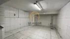 Foto 14 de Ponto Comercial para venda ou aluguel, 220m² em Jardim Paulista, São Paulo