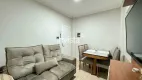 Foto 5 de Apartamento com 1 Quarto à venda, 47m² em Gonzaga, Santos