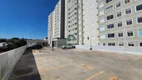 Foto 14 de Apartamento com 2 Quartos à venda, 43m² em Vila Industrial, Campinas