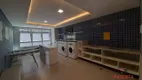 Foto 16 de Apartamento com 1 Quarto para alugar, 35m² em Saúde, São Paulo