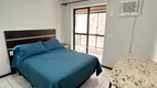 Foto 17 de Apartamento com 3 Quartos à venda, 145m² em Meia Praia, Itapema