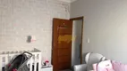 Foto 7 de Casa com 2 Quartos à venda, 156m² em Jardim Panorama, Rio Claro