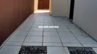 Foto 15 de Sobrado com 3 Quartos à venda, 130m² em Ariribá, Balneário Camboriú