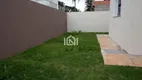 Foto 12 de Casa com 3 Quartos à venda, 84m² em Caucaia do Alto, Cotia