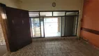 Foto 5 de Sobrado com 2 Quartos à venda, 125m² em Santo Amaro, São Paulo